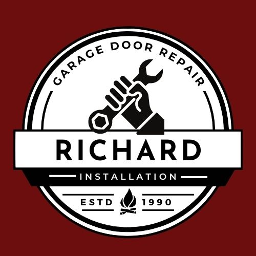 garage door repair San Francisco